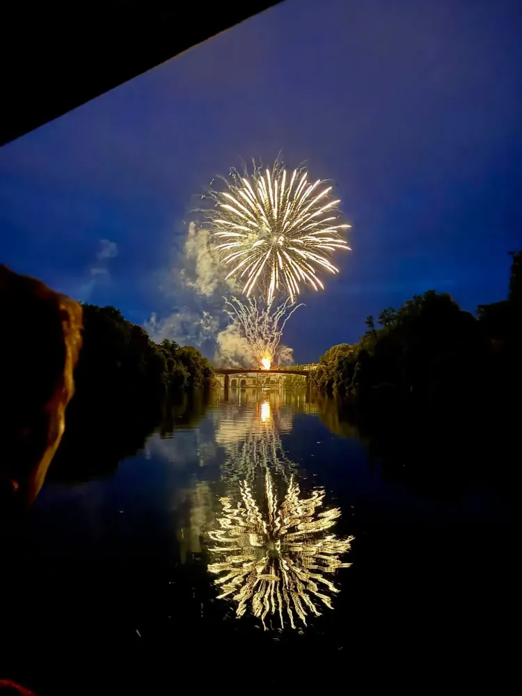 feux-d-artifice-4